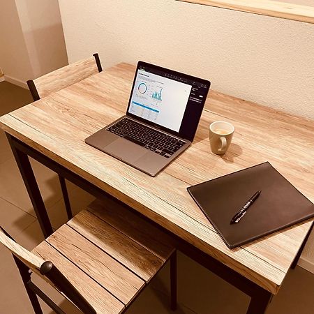 La Cave Aux Lumieres - Proche Centre-Ville - 2 Chambres - Wifi Renaison Zewnętrze zdjęcie